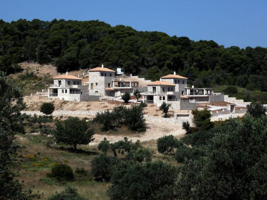 Edem Resort 4 * Edem Resort 4 *