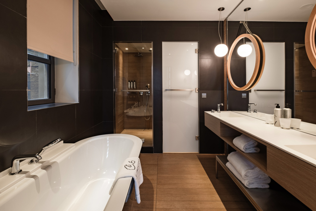 Hotel photo 38