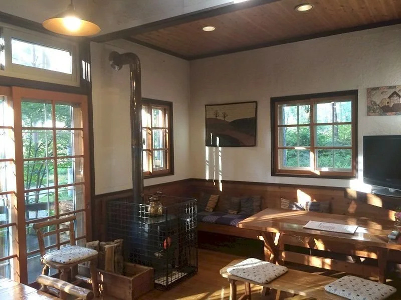 Hotel photo 26