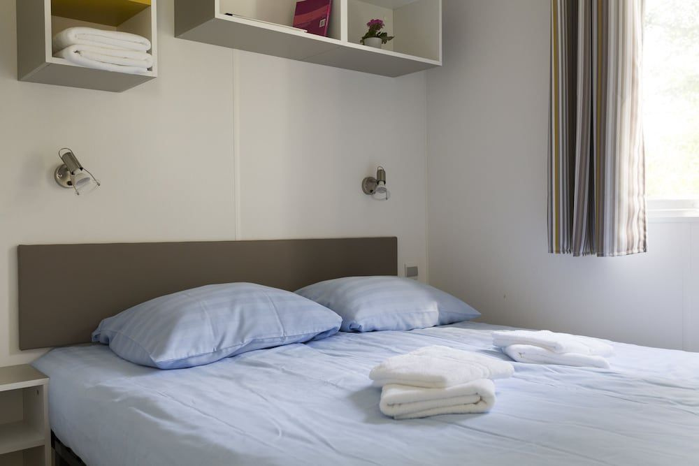 Hotel photo 34