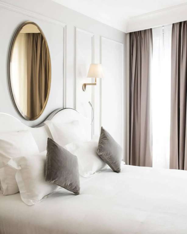 Hotel photo 31