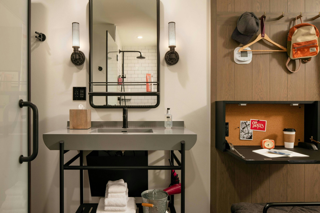 Hotel photo 48