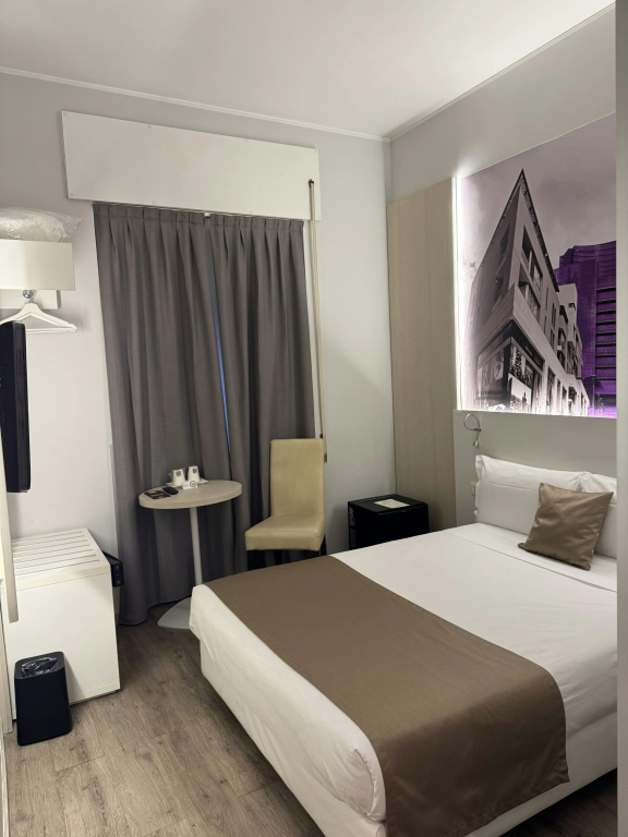 Hotel photo 33