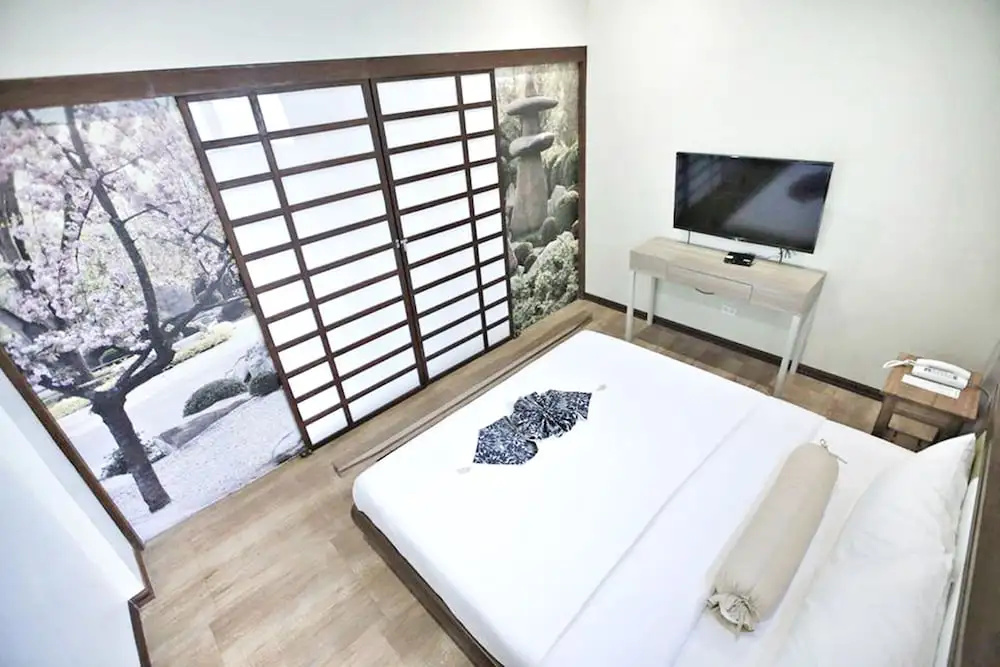 Hotel photo 27