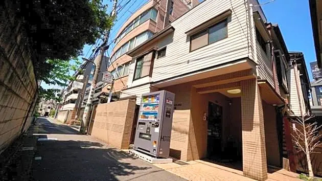 House Ikebukuro - Vacation STAY 00191v
