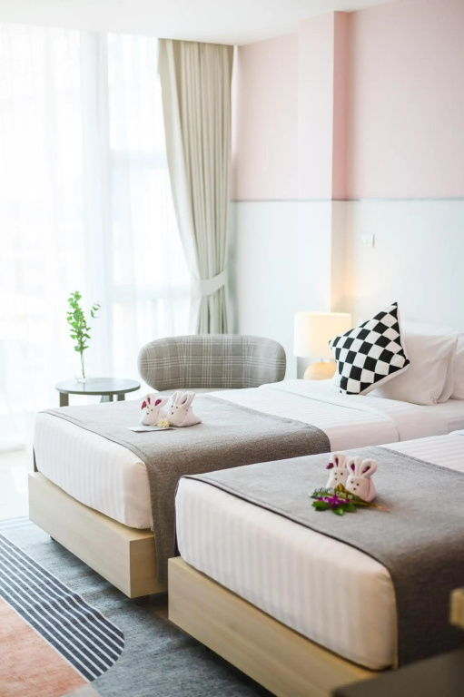 Hotel photo 45