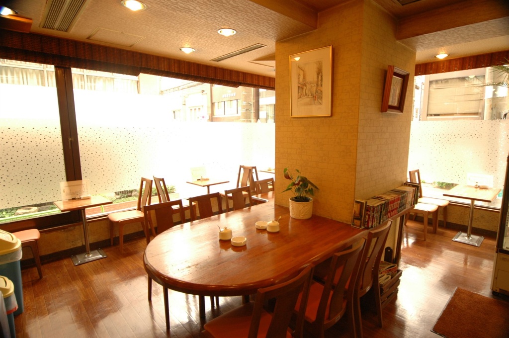 Ueno First City Hotel 사진 41