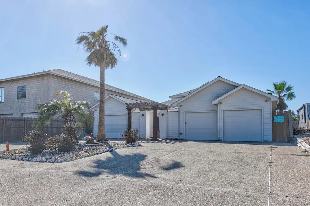 La Dolce Vida by Silver Sands Vacation Rentals