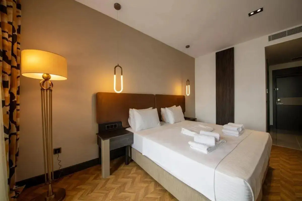 Hotel photo 38