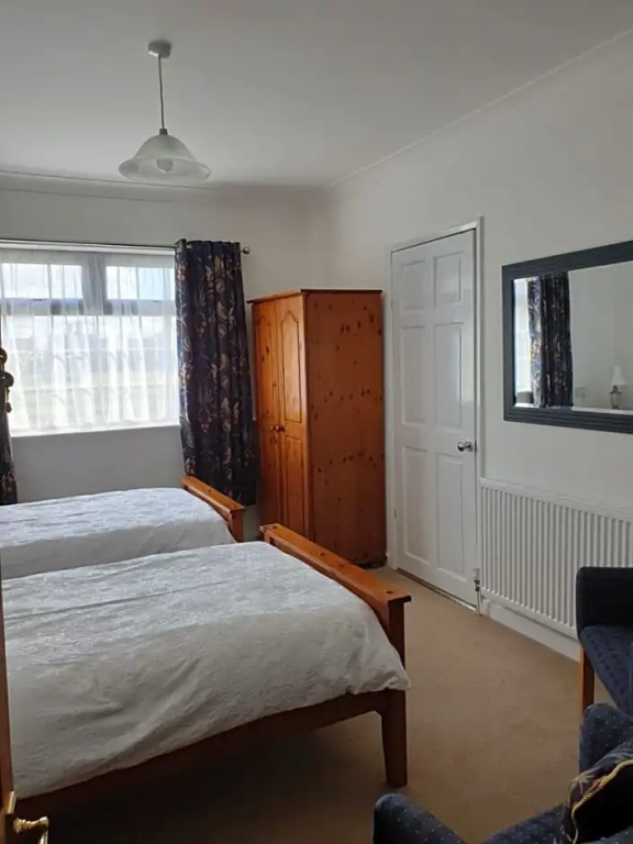 Hotel photo 31