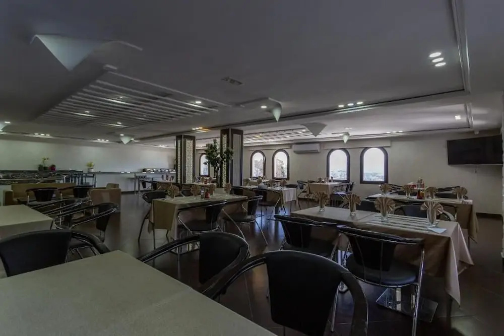 Hotel photo 27