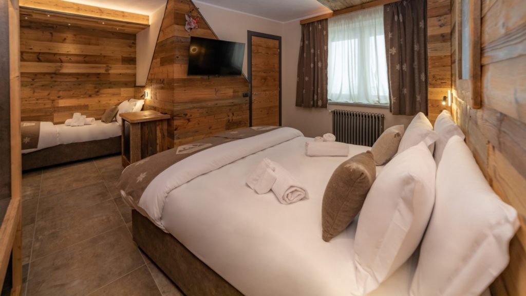 Hotel photo 30