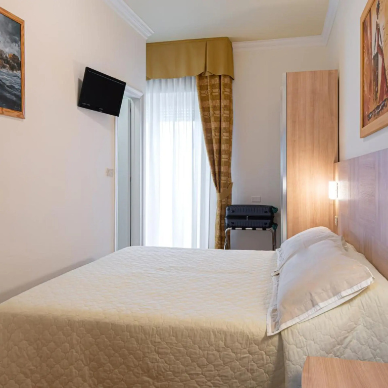 Hotel photo 34