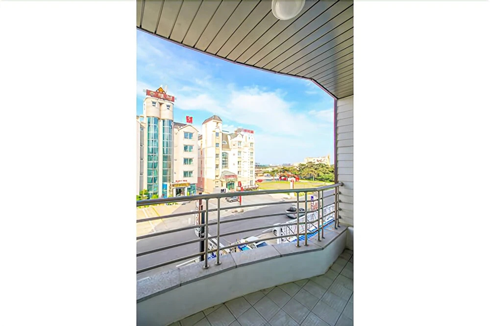 Hotel photo 44