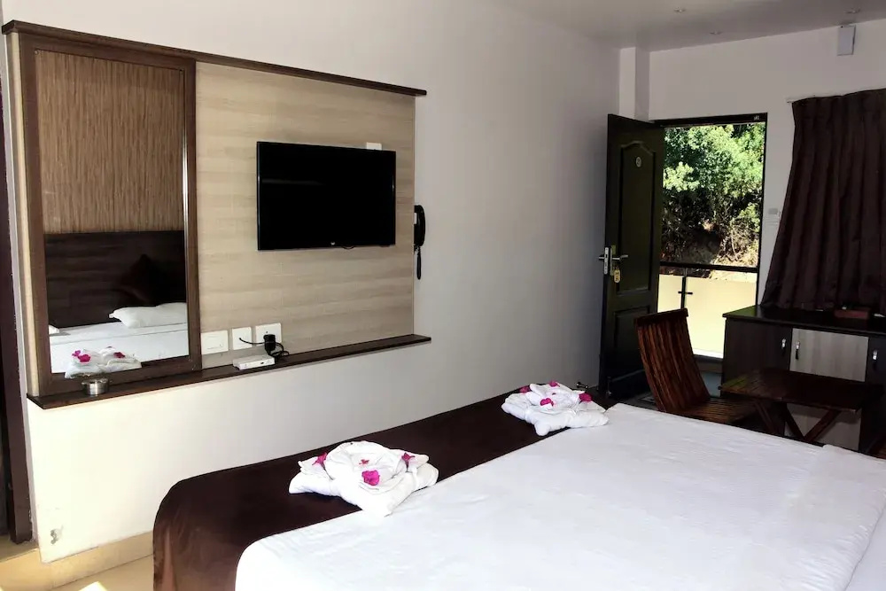 Hotel photo 17