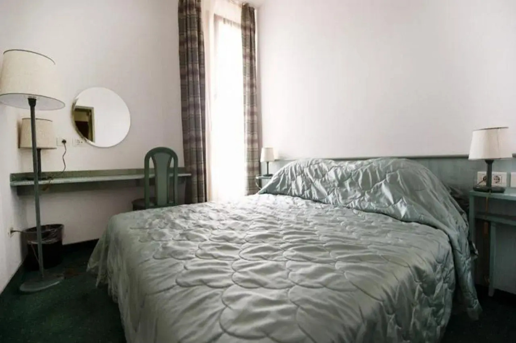 Hotel photo 29