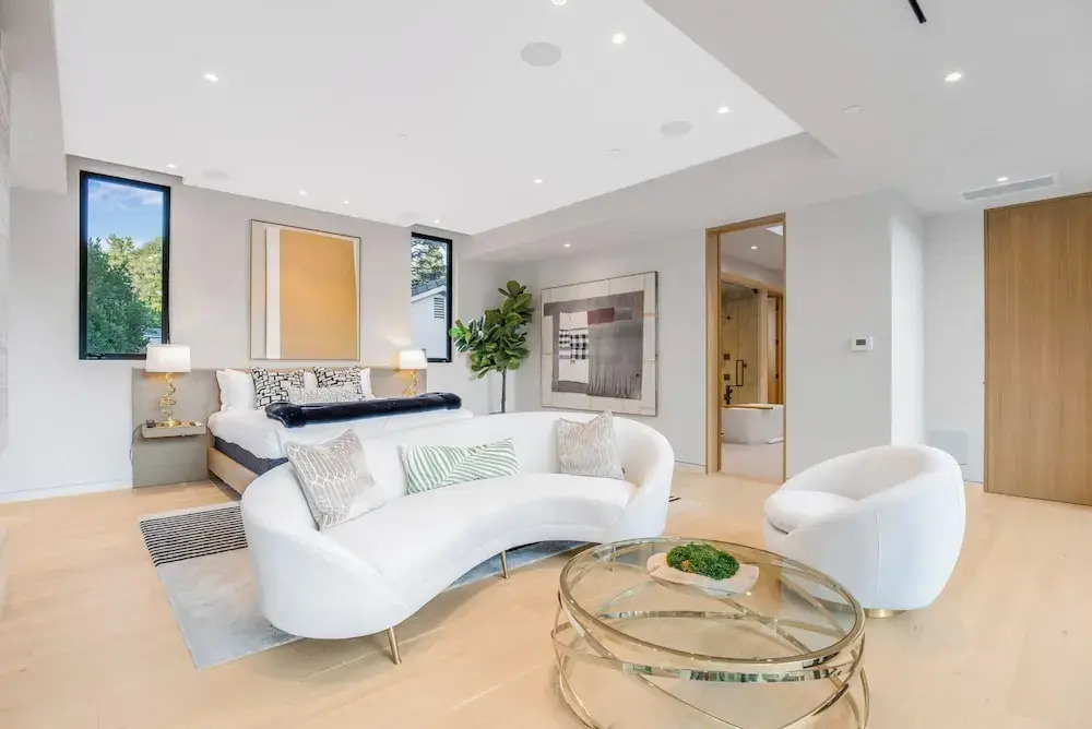 Hutton Modern — фото 5