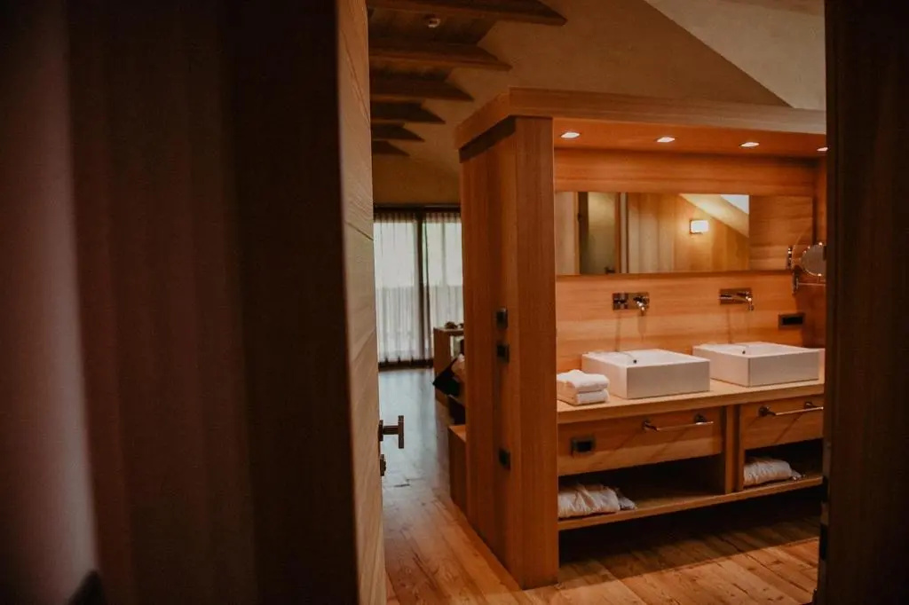 Hotel photo 49