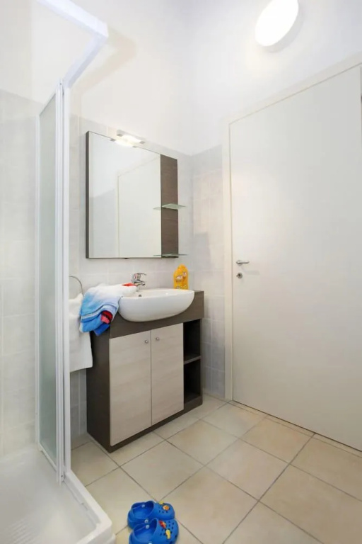 Hotel photo 31