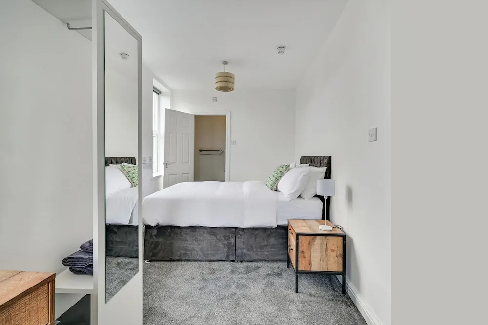 Hotel photo 34