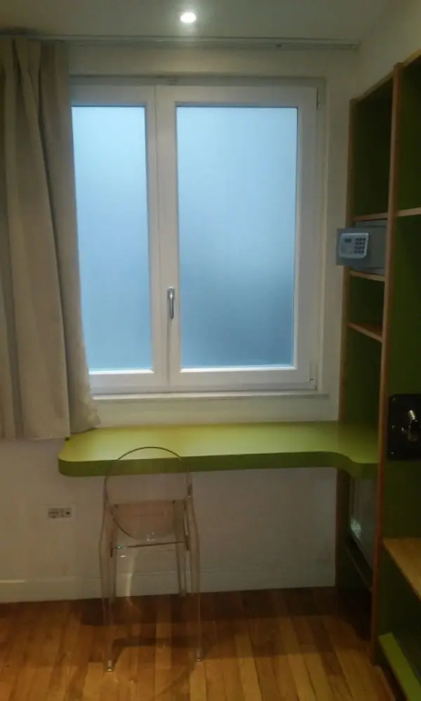Hotel Piazza Bellini & Apartments - Chambres