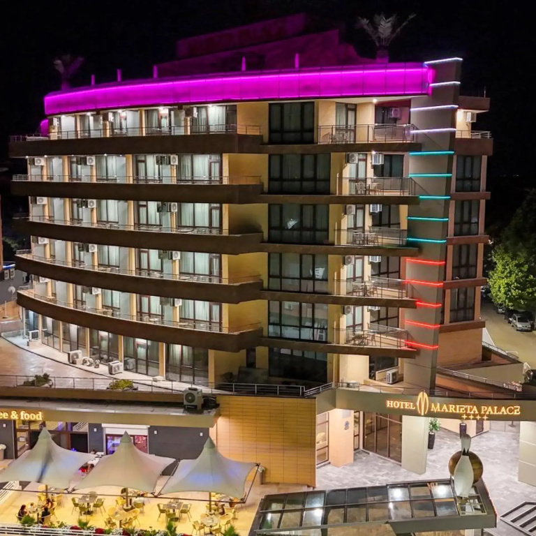 Hotel photo 26