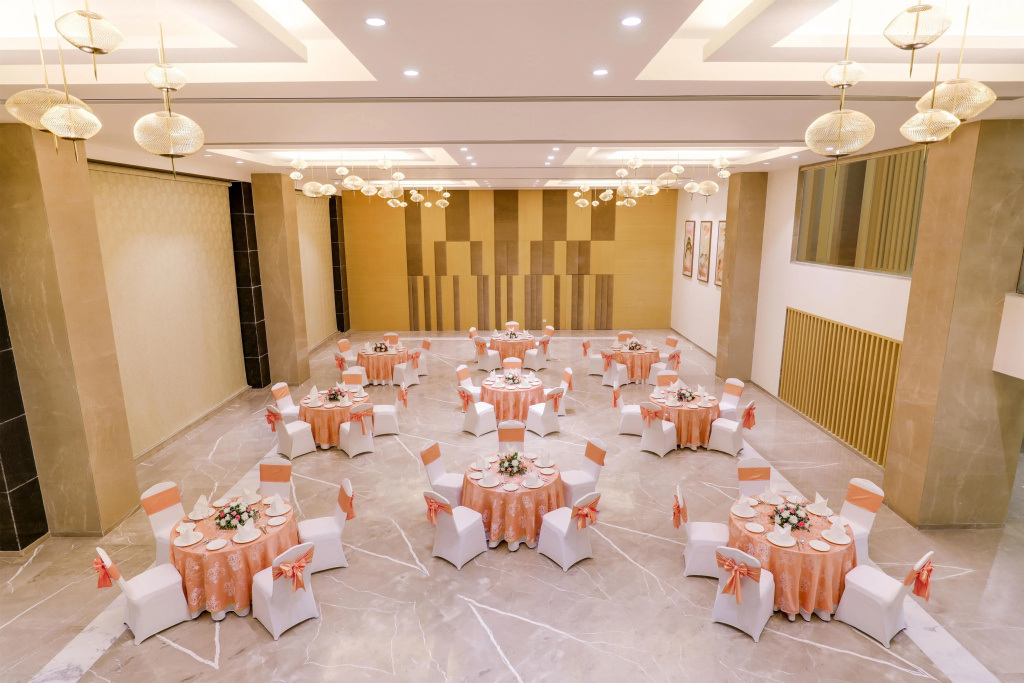 Hotel photo 42