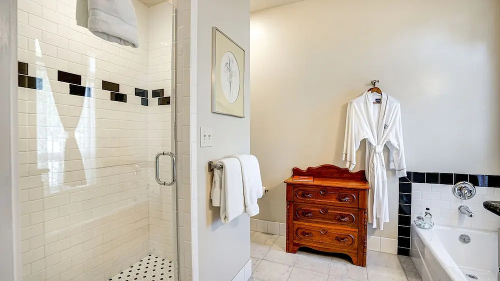 Hotel photo 34