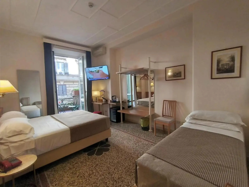 Hotel photo 37