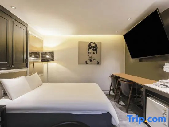 Hotel photo 32