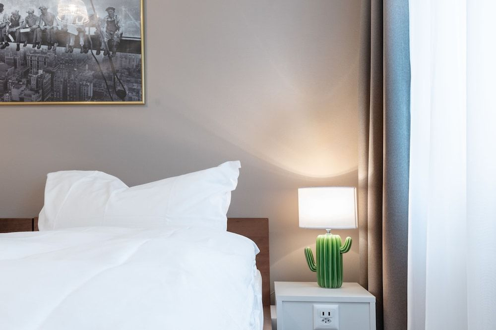 Hotel photo 28