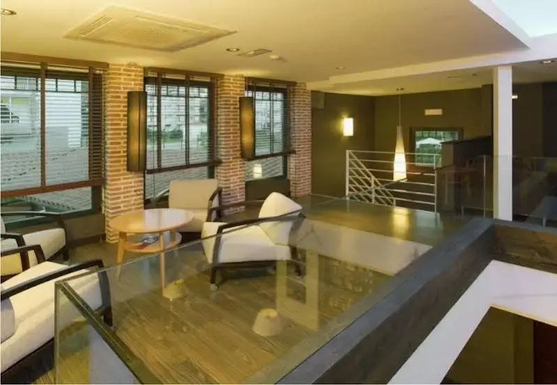 Hotel photo 38