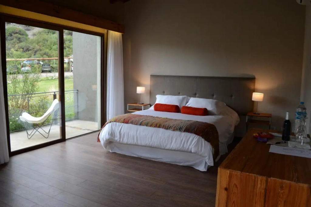 Hotel photo 29