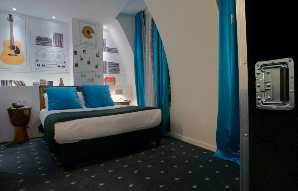 Hotel photo 37