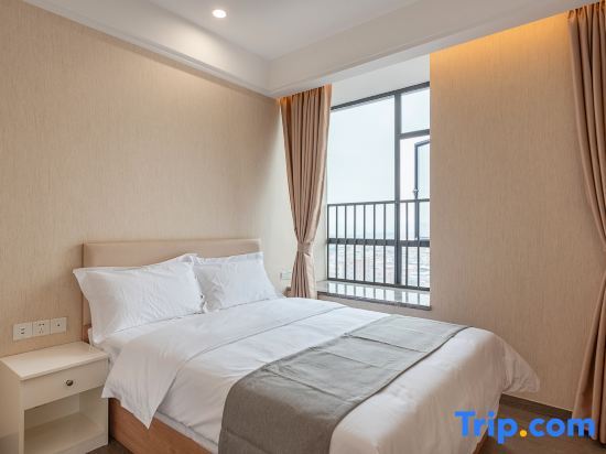 Legian Beach Hotel