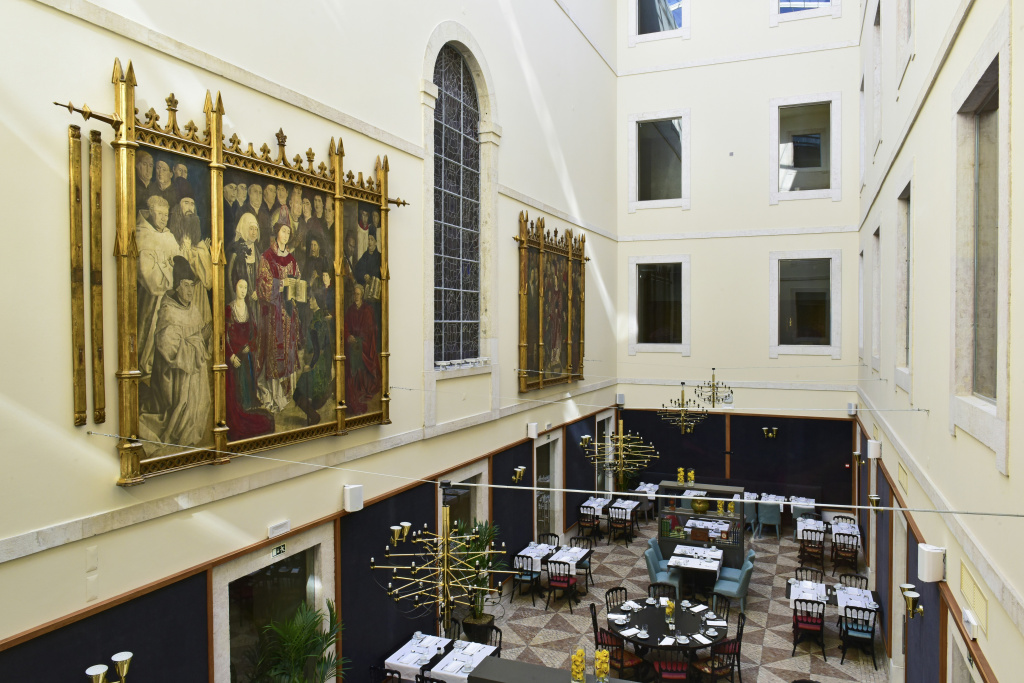 Hotel photo 41