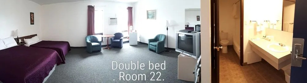 Hotel photo 26