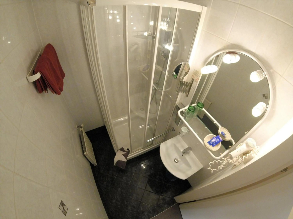Hotel photo 35