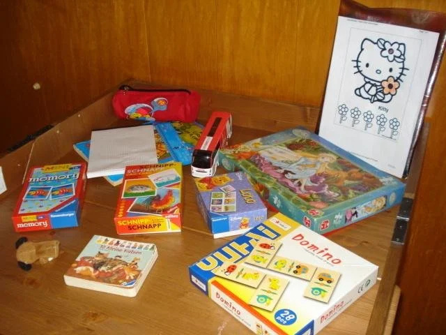 image url