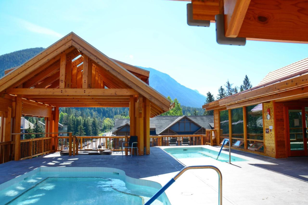 Hotel photo 48