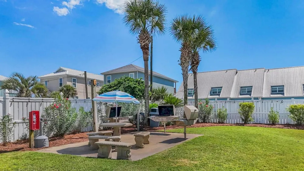 Hotel photo 43