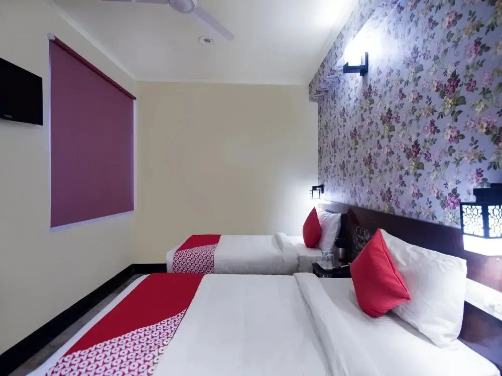 Hotel photo 3