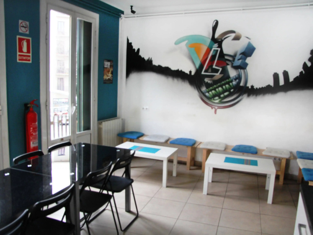 image url