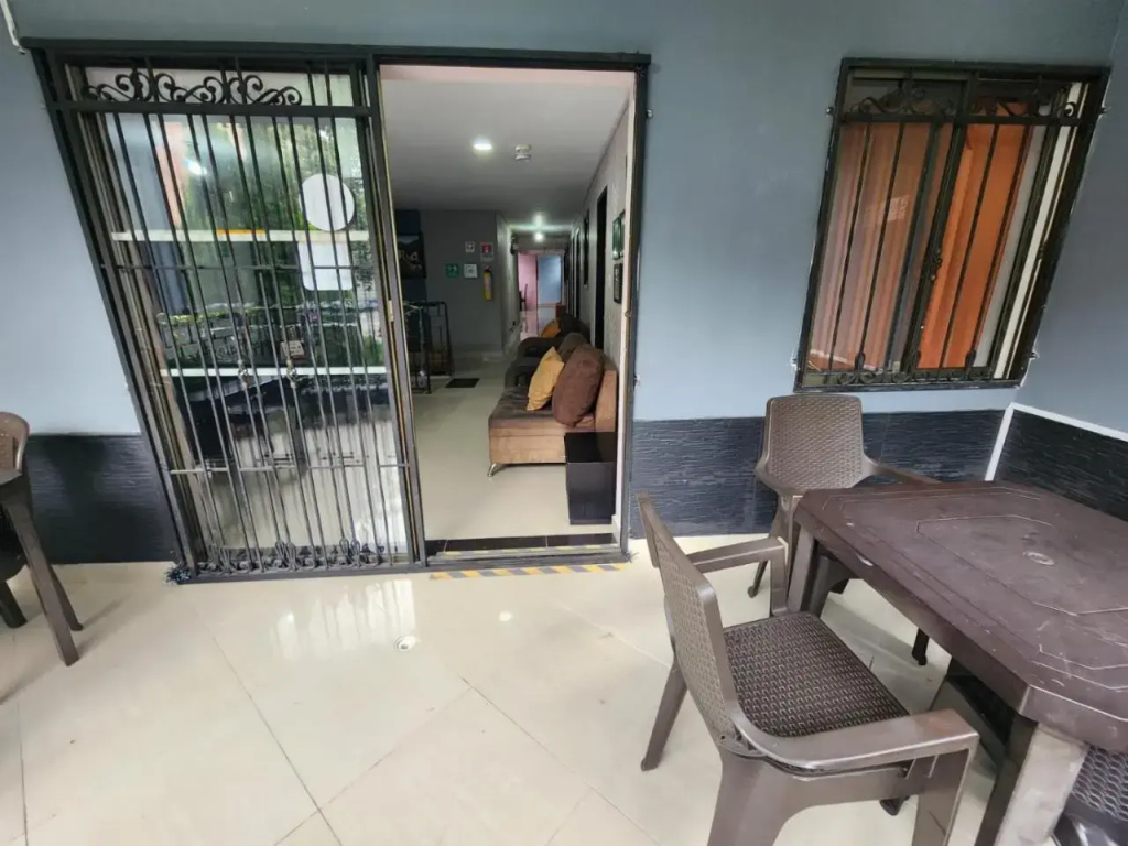 Casa Your Home Away From Home