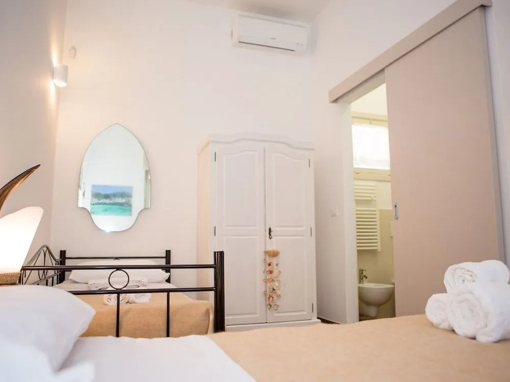 B&B Medali — 4