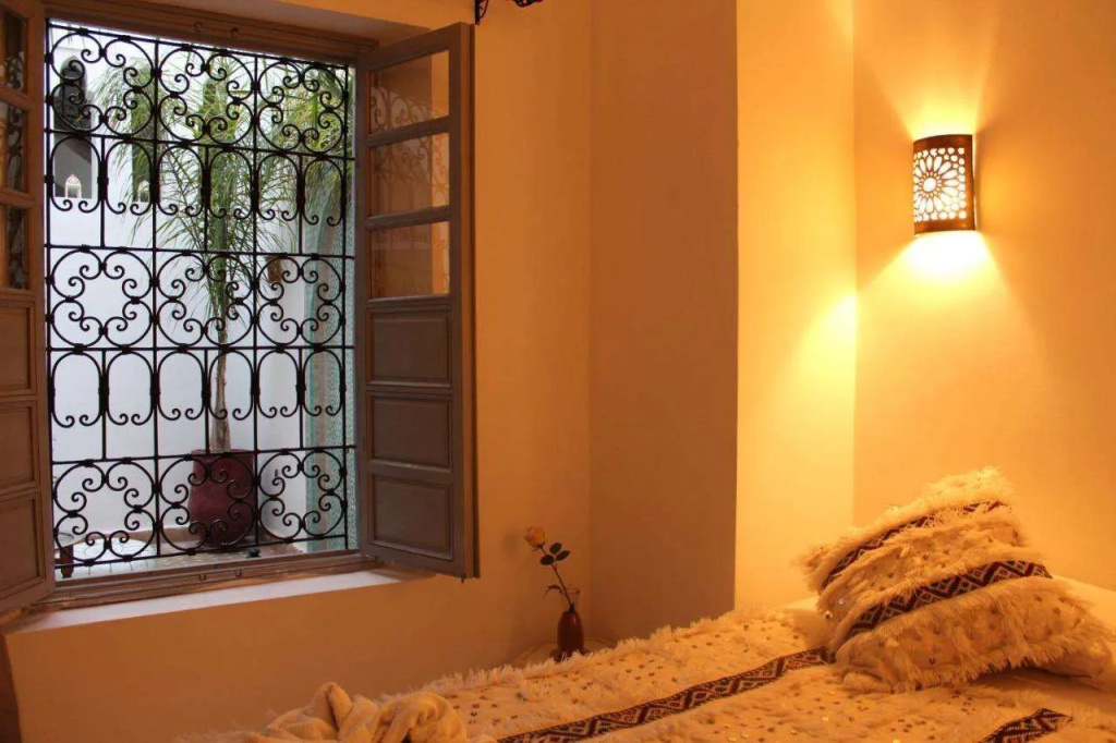 Hotel photo 26
