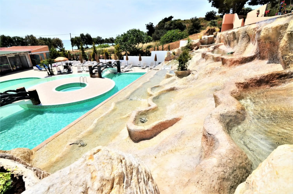 Hotel photo 34