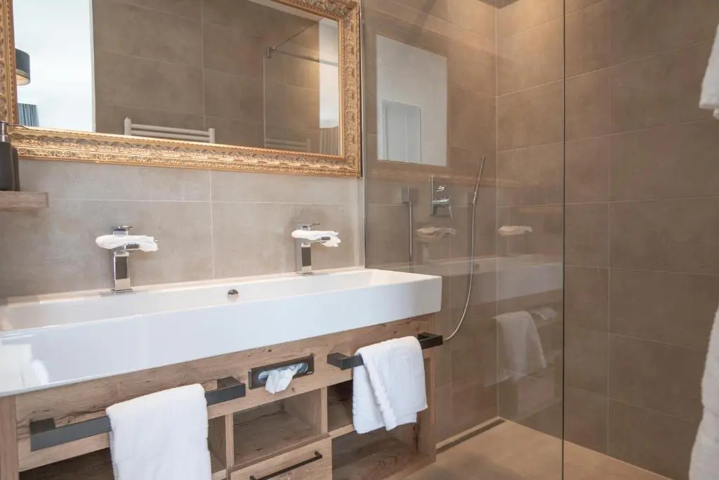 Hotel Sunshine Superior - ADULTS ONLY - Chambres