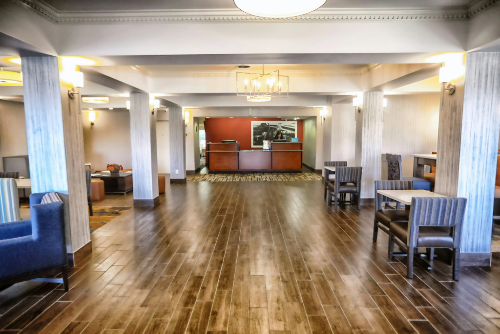 Hotel photo 49