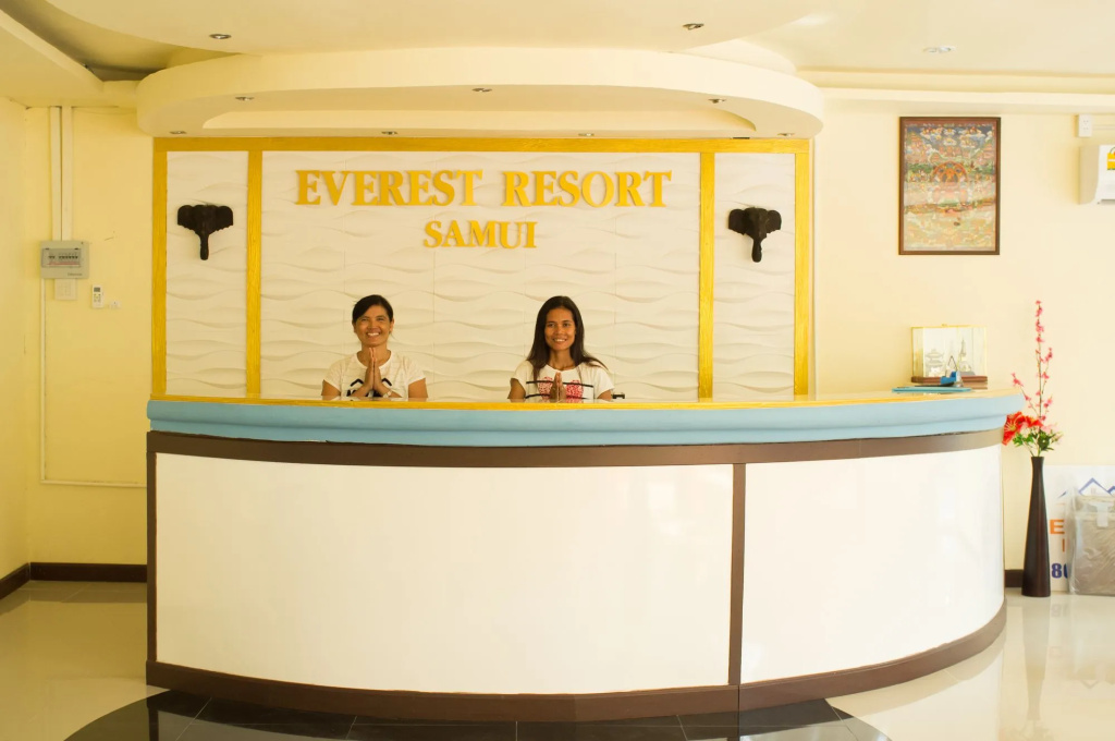 Hotel photo 28